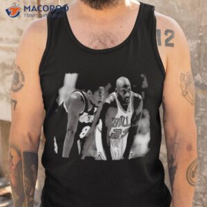 the goat basketball shirt tank top