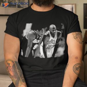 the goat basketball shirt tshirt