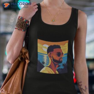 the heat have outscored the nuggets by 21 pts in the 4q of these finals t shirt tank top 4