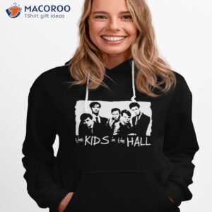 the kids in the hall 2023 shirt hoodie 1