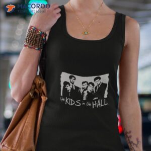 the kids in the hall 2023 shirt tank top 4