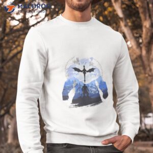 the last dragonborn the elder scrolls shirt sweatshirt