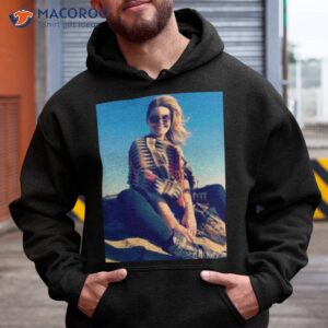 the lion the beast the beat grace potter shirt hoodie