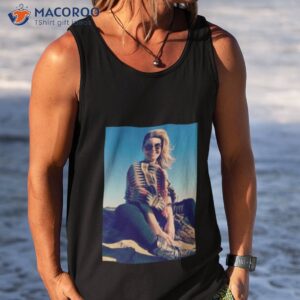 the lion the beast the beat grace potter shirt tank top