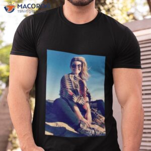 the lion the beast the beat grace potter shirt tshirt