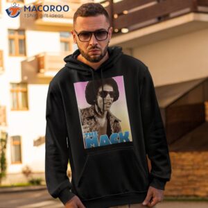 The Mack Vintage Design Shirt 1 the mack vintage design shirt hoodie 2