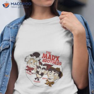 the marx brothers funny duck soup shirt tshirt