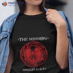 The Mission Band Rock The Mission The Mission The Mission The Mission The Mission Slayer Band Judas Shirt The Mission Band Rock The Mission The Mission The Mission The Mission The Mission Slayer Band Judas Shirt