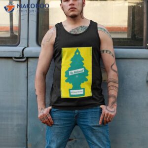 The National Seattle Wa June 4 2023 Shirt 3 the national seattle wa june 4 2023 shirt tank top 2