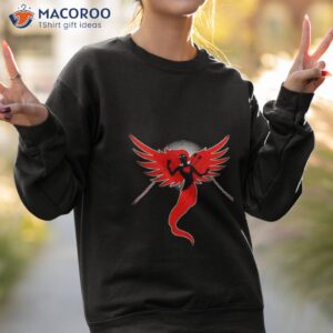 the offspring logo shirt sweatshirt 2
