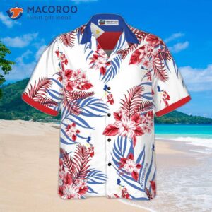 the philippines is proud of its hawaiian shirt 3