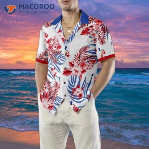 the philippines is proud of its hawaiian shirt 4