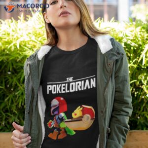 the pokelorian shirt tshirt 4