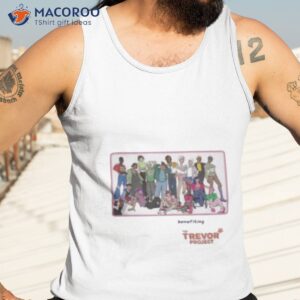 The Pride Platoon Crewneck Shirt 3 the pride platoon crewneck shirt tank top 3