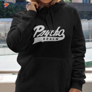 the psycho realm cypress hill illusions shirt hoodie