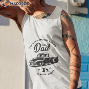 the rag company shop detail dad pocket shirt tank top 1