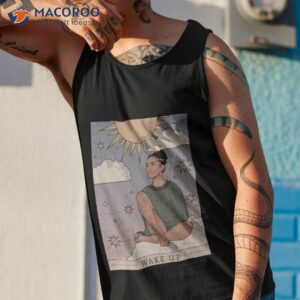 the sun jhene wake up jhene aiko shirt tank top 1