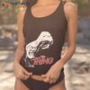 The Thing Cult Horror Heads Fan Arshirt