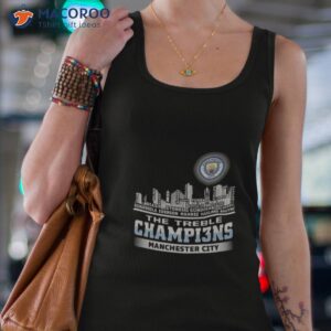 the treble champions the citizens shirt tank top 4