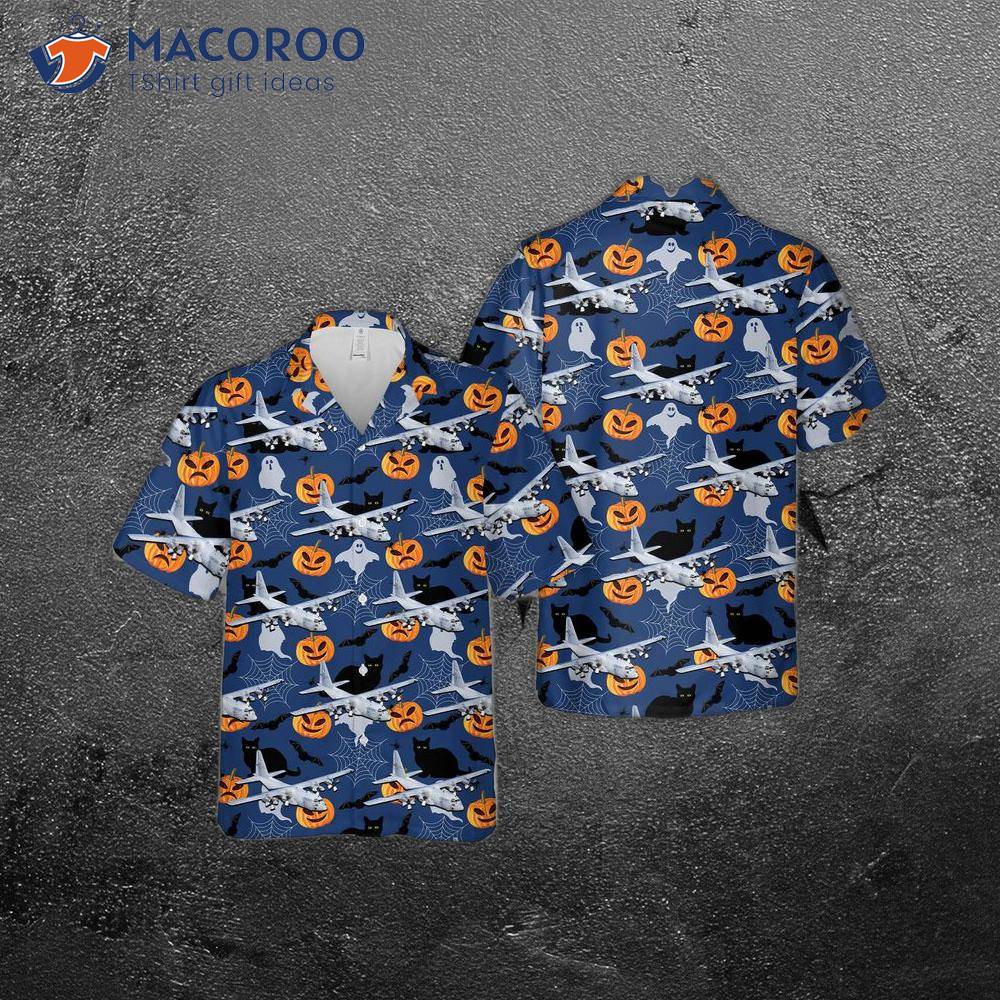 Chicago Bears Hawaiian shirt USA new 2023 