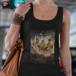 the vegas golden knights are going to the stanley cup final shirt tank top 4