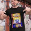 The Wieners Circle Shut The Fuck Up About Chicago Shirt