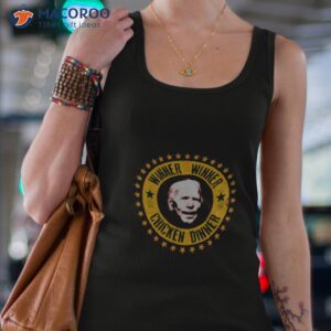 the winner logo joe biden shirt tank top 4