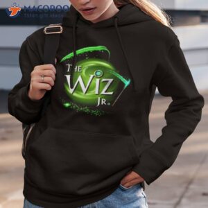 the wiz richard pryor shirt hoodie 3