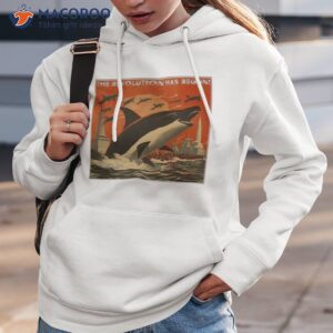 theserfstv the revolution has begun shirt hoodie 3