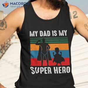 thetshirtcompany funny dad joke shirt tank top 3