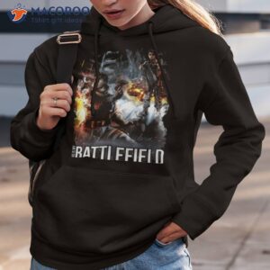 this is my battlefield shirt hoodie 3