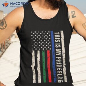 this is my pride flag hodgetwins shirt tank top 3