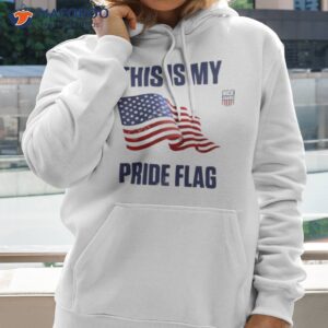 This Is My Pride Flag Shirt 1 this is my pride flag shirt hoodie