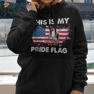 this is my pride flag usa american 4th of july patriotic shirt hoodie 1 1