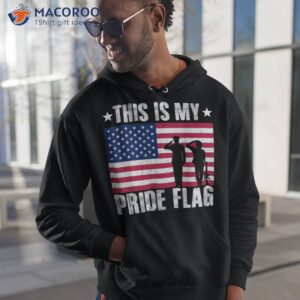 this is my pride flag usa american 4th of july patriotic shirt hoodie 1 3