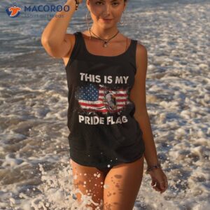this is my pride flag usa american 4th of july patriotic shirt tank top 1