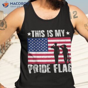 this is my pride flag usa american 4th of july patriotic shirt tank top 3 1
