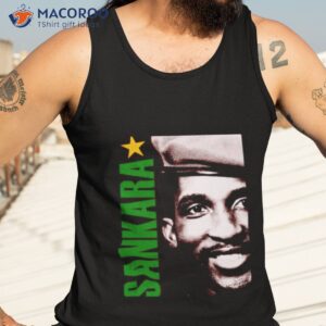 Thomas Sankara Black Lives Shirt 3 thomas sankara black lives shirt tank top 3