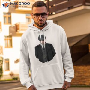 Thomas Shelby Shirt 1 thomas shelby shirt hoodie 2