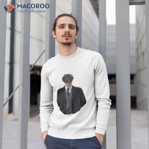 Thomas Shelby Shirt 2 thomas shelby shirt sweatshirt 1