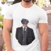 Thomas Shelby Shirt