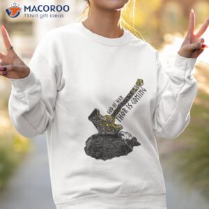 Thor Is Coming God Of War Shirt 2 thor is coming god of war shirt sweatshirt 2