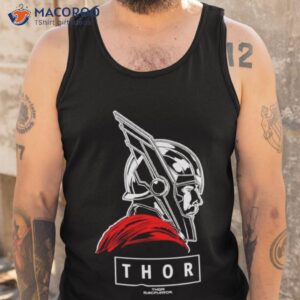 thor ragnarok 2023 shirt tank top