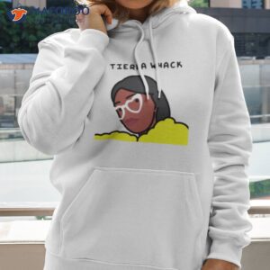 tierra whack peppers and onions shirt hoodie 2