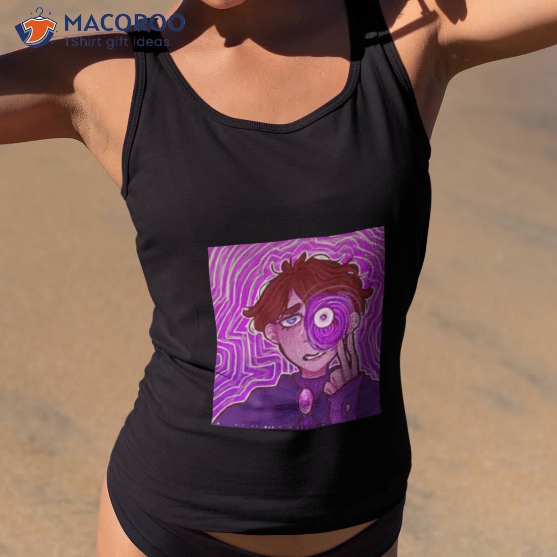 Time Traveller Karl Jacobs Dream Smp Shirt Time Traveller Karl Jacobs Dream Smp Shirt