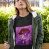 Time Traveller Karl Jacobs Dream Smp Shirt