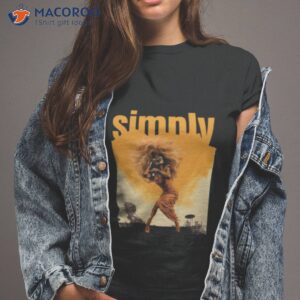 tina turner legend simple the best shirt tshirt 2