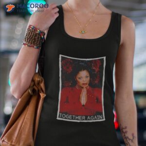 together again 2023 shirt tank top 4