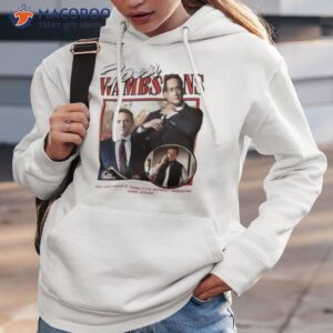 tom wambsgans you cant make tomelette without breaking some gregs shirt hoodie 3