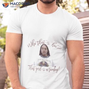 tomboy princess nokia shirt tshirt